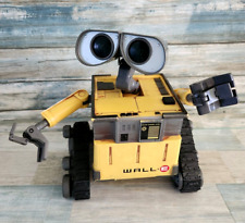 Disney pixar walle for sale  New Palestine