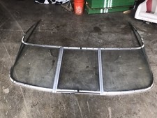 Glastron 225 boat for sale  Huron