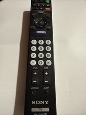 Sony remote yd028 for sale  Madison