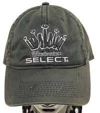 Budweiser select game for sale  Orlando