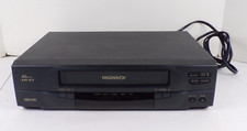Magnavox vru262 at23 for sale  Oak Ridge