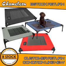 Dog pet elevated for sale  SUDBURY