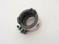 Pcx ww125ak joint for sale  DEESIDE