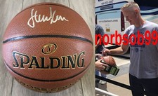Steve kerr chicago for sale  Saint Louis