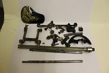 28k singer sewing for sale  BRACKLEY