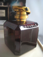 Vintage 3.3 edp for sale  USA
