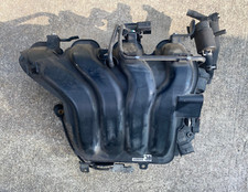 2013 2019 kia for sale  Mount Pleasant