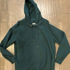 Anthropologie moth lania for sale  Clarksville