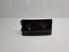 2013 Chevrolet Malibu GPS TV TELA RÁDIO INFORMAÇÕES 22858077 comprar usado 2013 Chevrolet Malibu GPS TV TELA RÁDIO INFORMAÇÕES 22858077 comprar usado  Enviando para Brazil