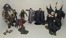 harry potter figure set for sale harry potter figure set for sale Rittman