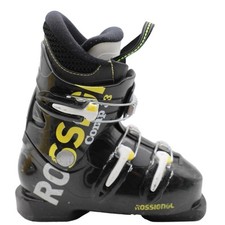 Scarpone sci rossignol d'occasion  La Roche-sur-Foron