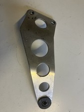 Kawasaki zxr400 exhaust for sale  YORK