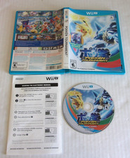 Used cased pokken for sale  Chesapeake