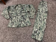 Military pants jacket for sale  Killeen