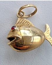 Anhänger bettelarmband charm gebraucht kaufen  Wörth am Rhein