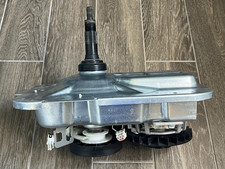 cambio motor ap comprar usado cambio motor ap comprar usado Enviando para Brazil