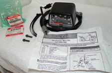 Arctic cat atv for sale  Beaumont