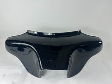 Harley davidson road for sale  Greenville