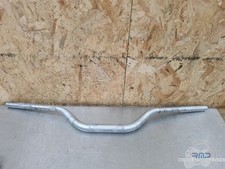 Guidon ktm 690 d'occasion  Le Lion-d'Angers
