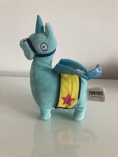 Fortnite brite unicorn for sale  NEWCASTLE UPON TYNE