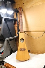 Martin classic backpacker for sale  Houston
