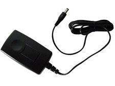 Alimentatore elite per usato  Italia