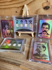 2024 pieces past for sale  New Braunfels