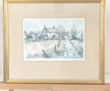 Geoff bartlett limited for sale  POOLE