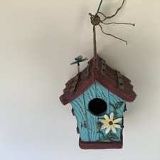 Hanging decorative resin for sale  Allendale