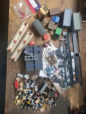 Job lot gauge for sale  GRIMSBY
