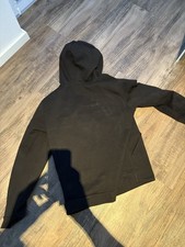 Porsche drivers selection gebraucht kaufen  Billigheim-Ingenh., Birkwlr., Eschbach