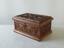 Top alte holz gebraucht kaufen  Metten