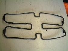 Yamaha fzr1000 fzr750 for sale Yamaha fzr1000 fzr750 for sale  COVENTRY