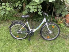 Noxon two fahrrad gebraucht kaufen  Essen