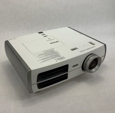 Epson h373a lcd for sale  Saint Joseph