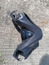 Plastica cover copertura usato  Torino