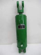 John deere ah212789 for sale  Chillicothe