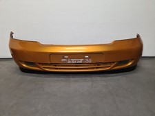 Pel astra coupe gebraucht kaufen  Kehl