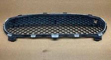 Mazda genuine oem for sale  Atlanta