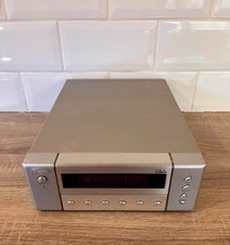 Goodmans pro micro for sale  BASILDON