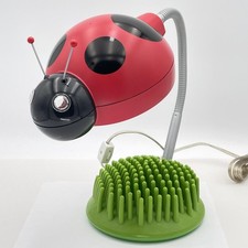 Kids ladybug desk for sale  Denver