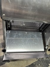 commercial bread machine for sale commercial bread machine for sale Fostoria