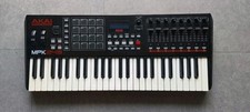 Akai mpk249 keys for sale  CANTERBURY