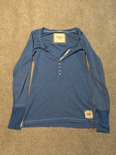 Vintage abercrombie fitch for sale  Duluth