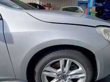 2012 volvo s60 for sale  NEWCASTLE UPON TYNE