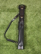Instroke premier black for sale  Aurora