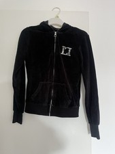 Womens lipsy hoodie for sale  WALTHAM CROSS