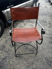 Charleston forge legacy for sale  Milwaukee