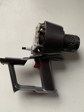 Impugnatura dyson v11 usato Impugnatura dyson v11 usato  Milano