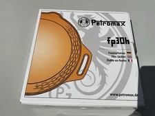 Petromax cast iron for sale  BRISTOL